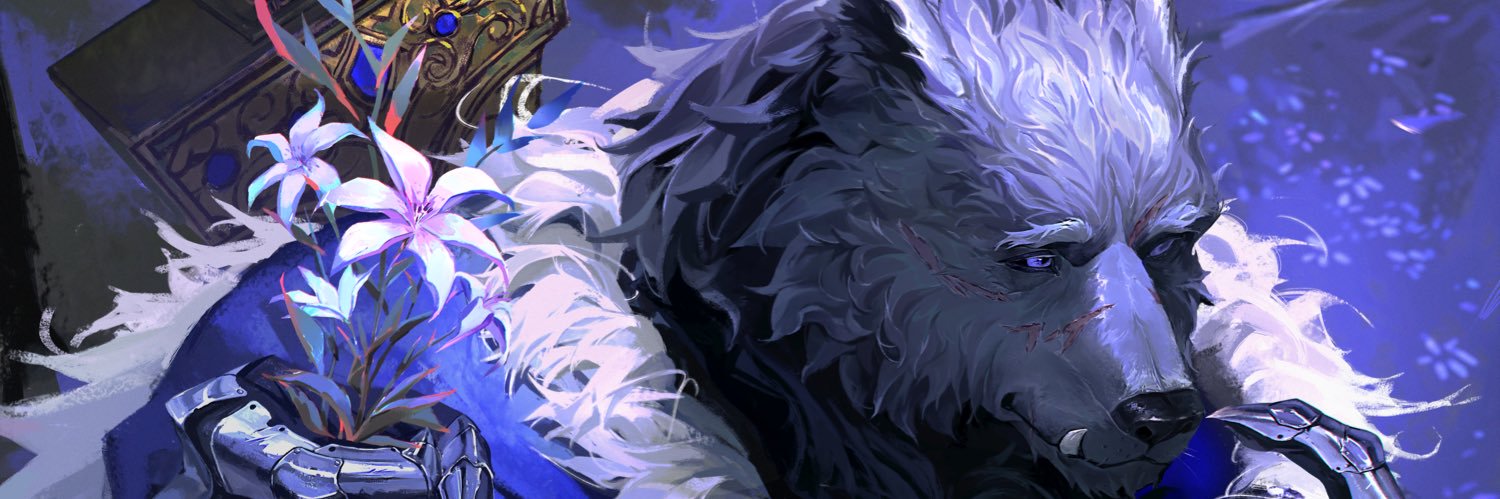 X-U banner