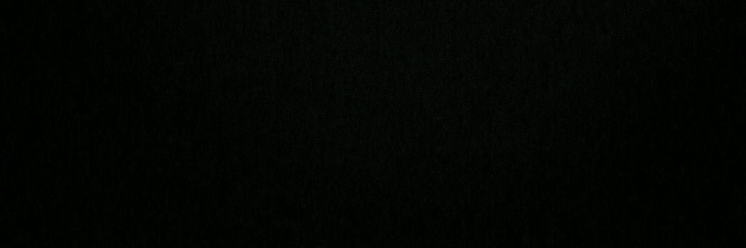 MATEOOff's profile banner image