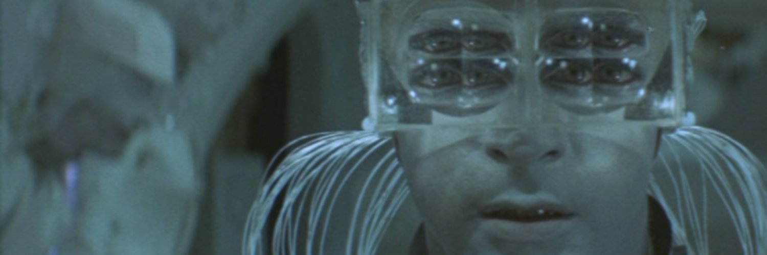 Dr. Evgeniy banner