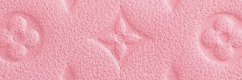 yazbricks's profile banner image