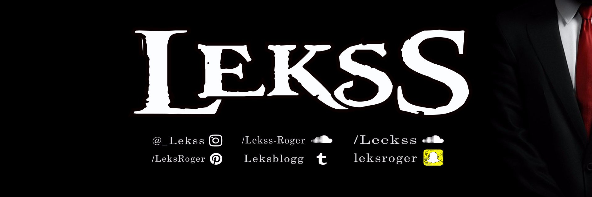 _Lekss's profile banner image