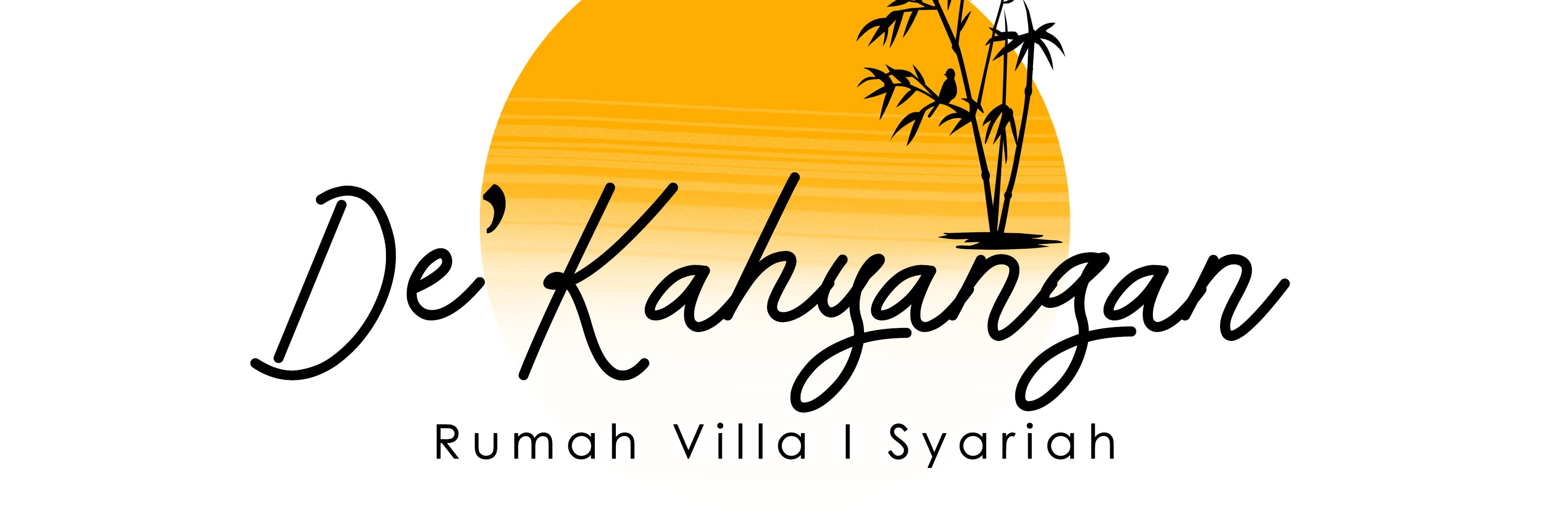 ShareInn's profile banner image