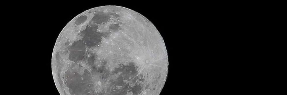 mortalsimpleun's profile banner image