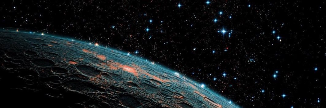 〽️〽️〽️ banner