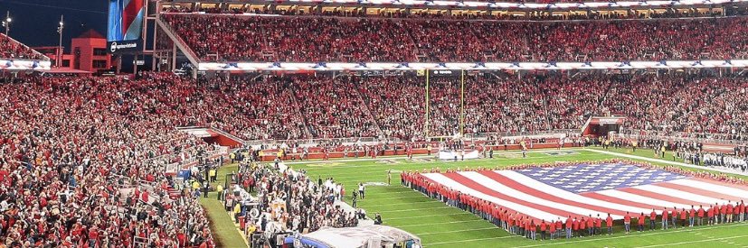 shew57's profile banner image