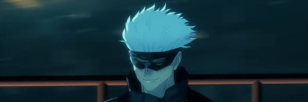 Bomba__Clot Profile Banner