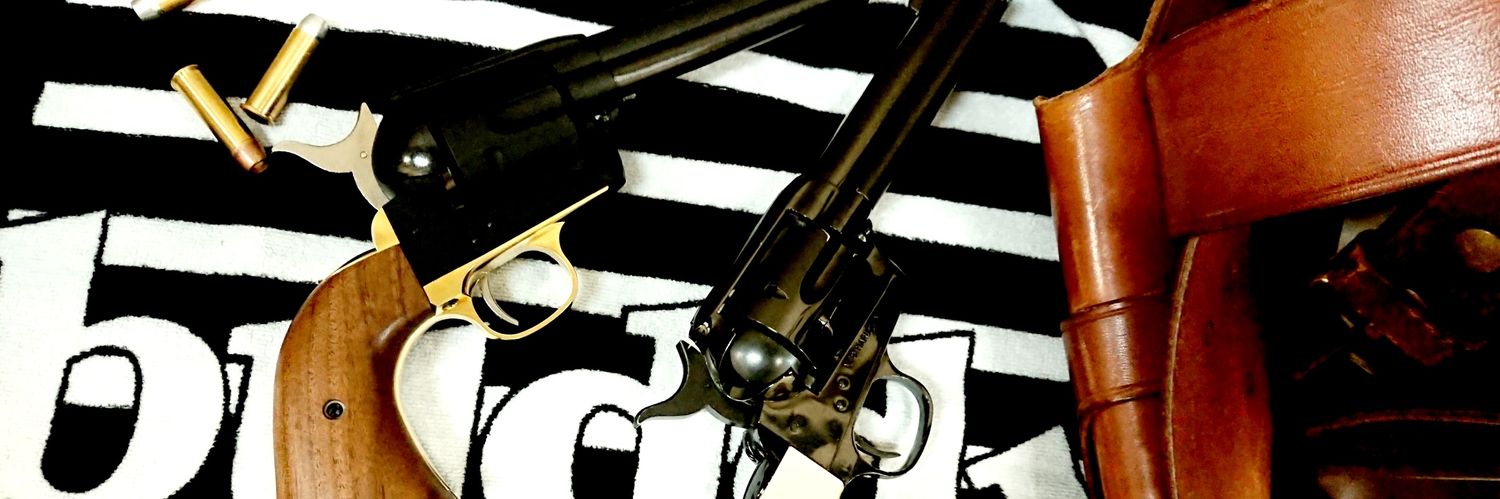 Riconte banner