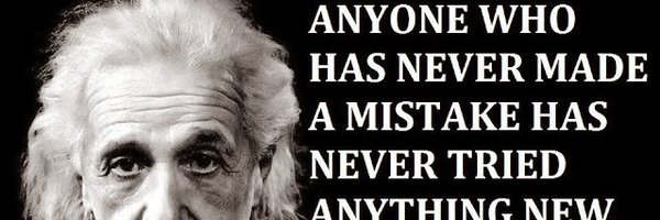 UoDPrimaryITE Profile Banner