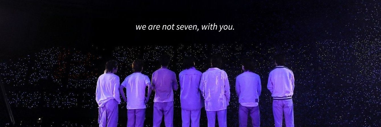 ww 💜 banner