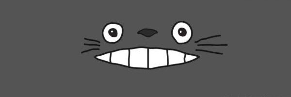 ArtAlexGuzman's profile banner image
