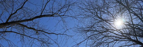 KateBueckert Profile Banner