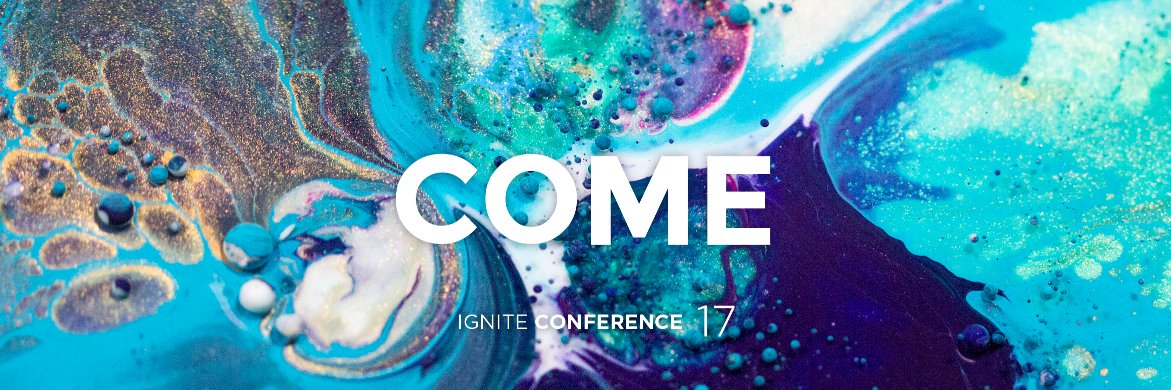 igyouth's profile banner image
