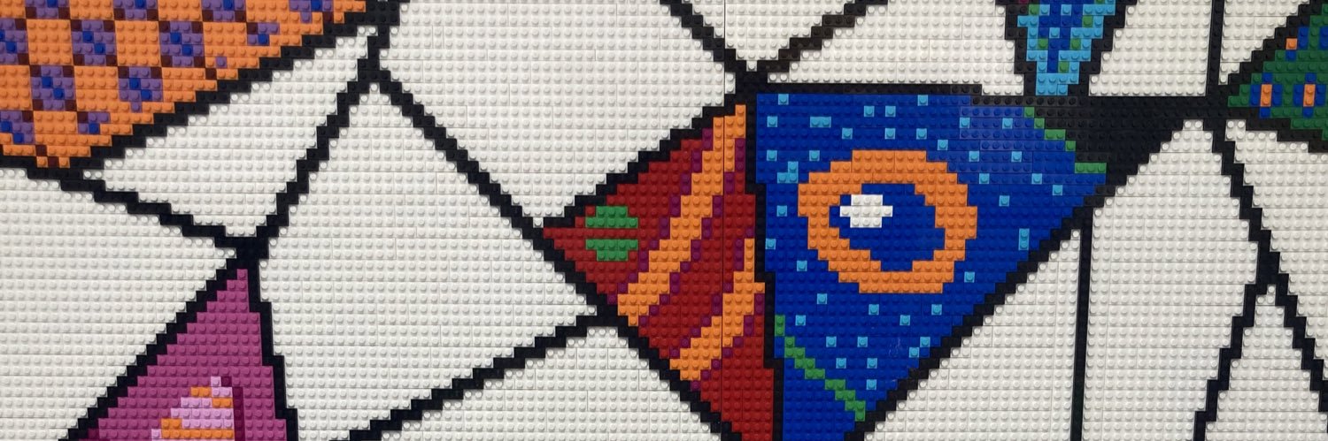 TSaksida's profile banner image