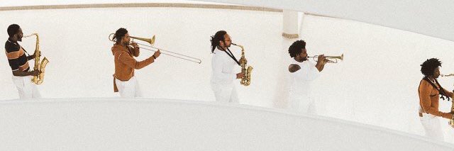 Mackenzie Kruvant banner