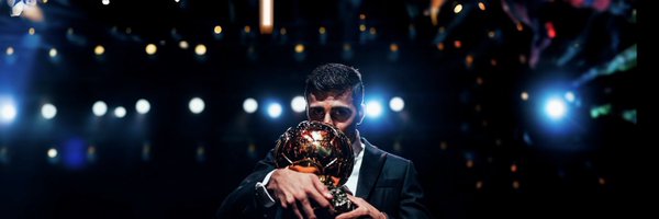 Amin__FUT Profile Banner