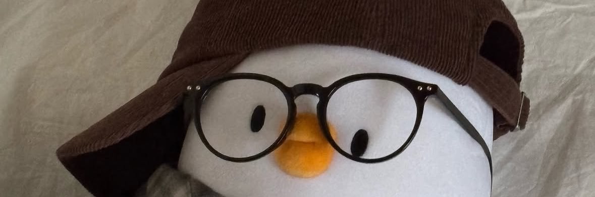 ^^ banner