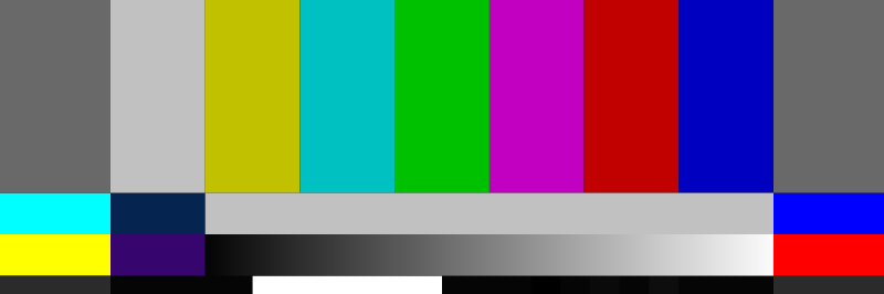 BISS KEY TV banner
