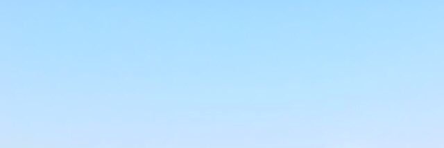 karimsyakirin's profile banner image