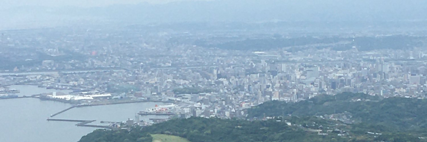 yhatano's profile banner image
