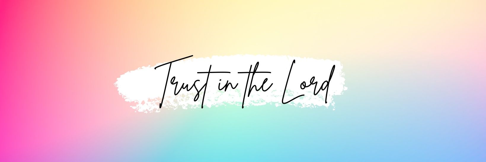 dianajanems's profile banner image