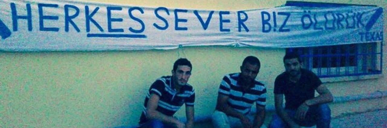 aslaneyy's profile banner image