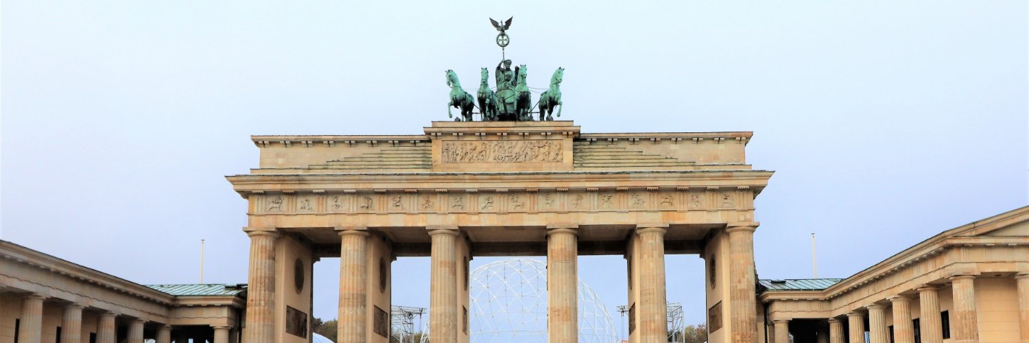 ICCS Conferences banner