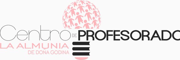 CP La Almunia Profile Banner
