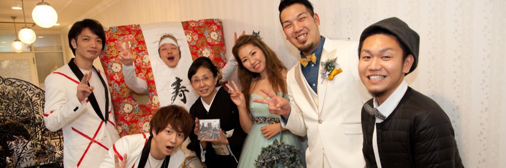 MixxxNA47's profile banner image