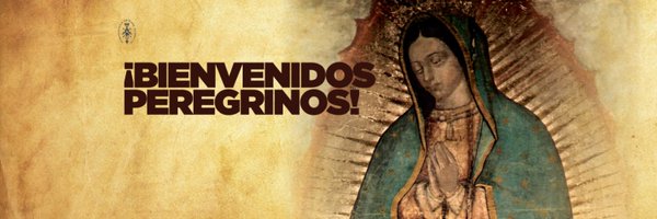 ArquidiocesisMx Profile Banner