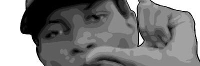 TonyMontanaCS's profile banner image