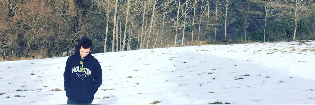 ElGuiller__'s profile banner image