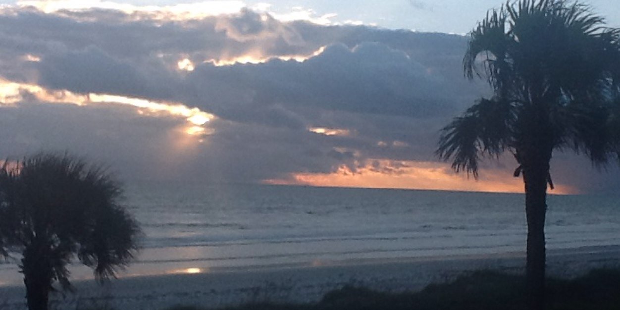 lindabcummins's profile banner image