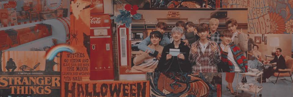 dianmjoon_'s profile banner image