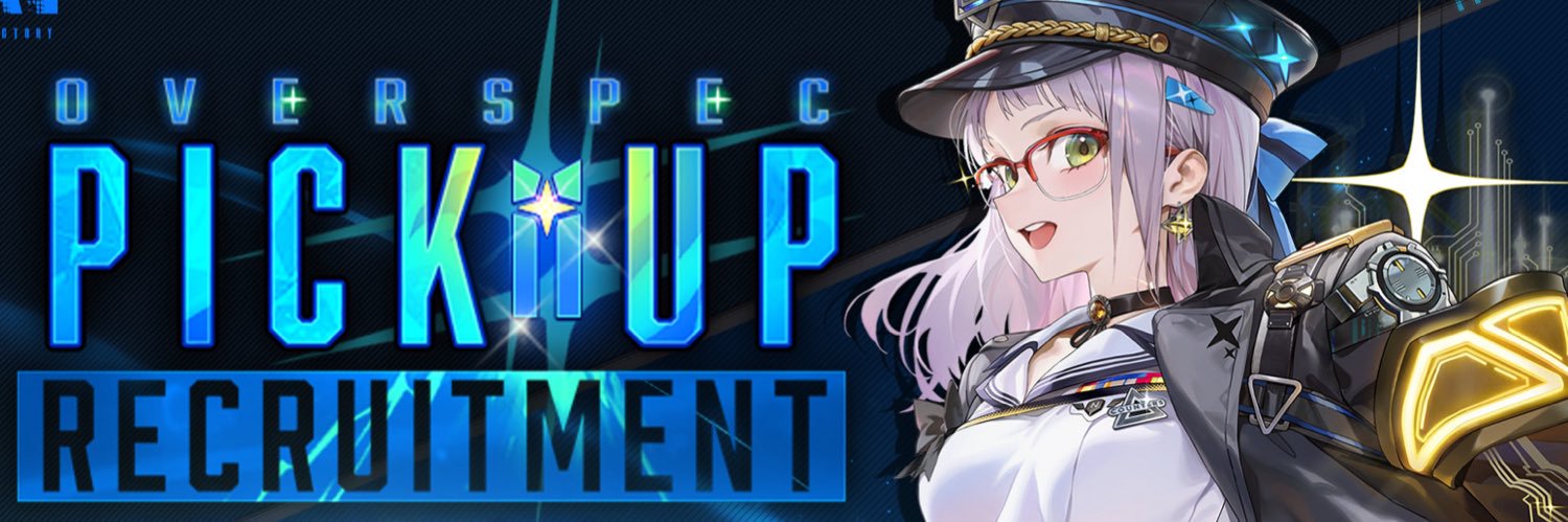 $€£¥ banner