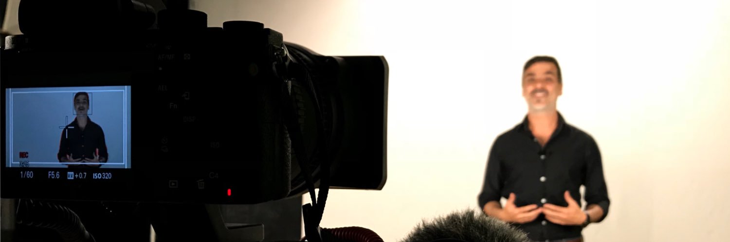 MaxCantis's profile banner image