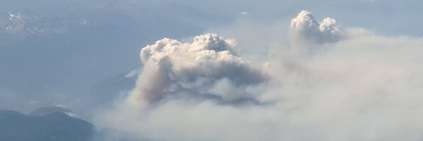 DrKEWatson Profile Banner