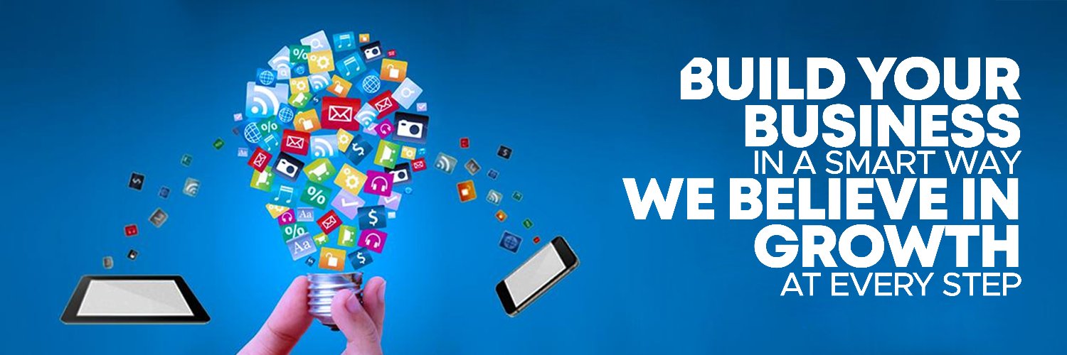 Altsols It Services Private Limited banner