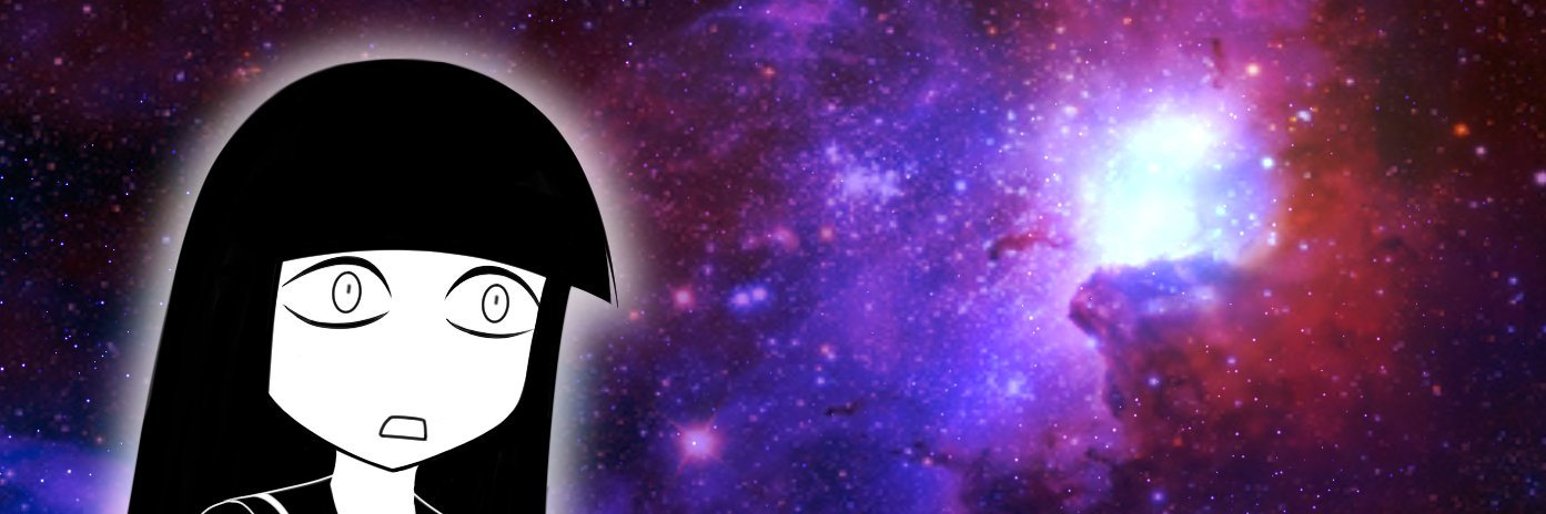 ペラノサウルス's banner