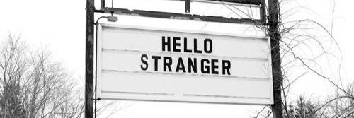 Fer banner