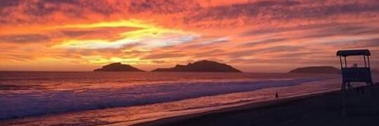 massiel_ar's profile banner image