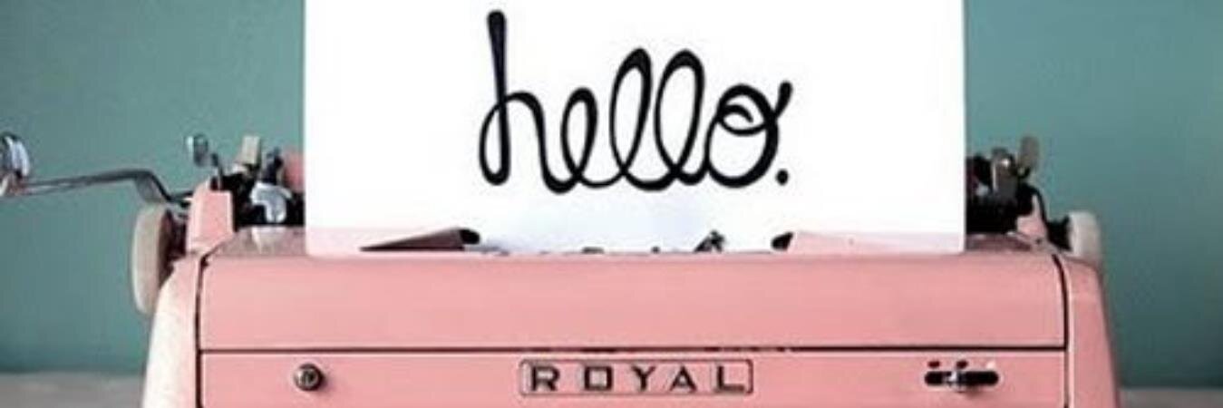 KimberlyHawthor's profile banner image