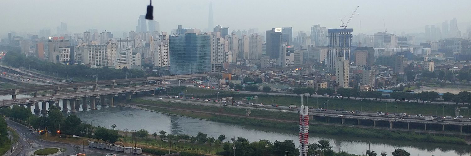 프라잉너구리 banner