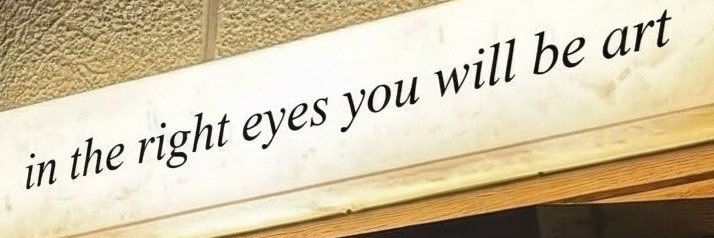 Pebbles 🪬🩷 banner