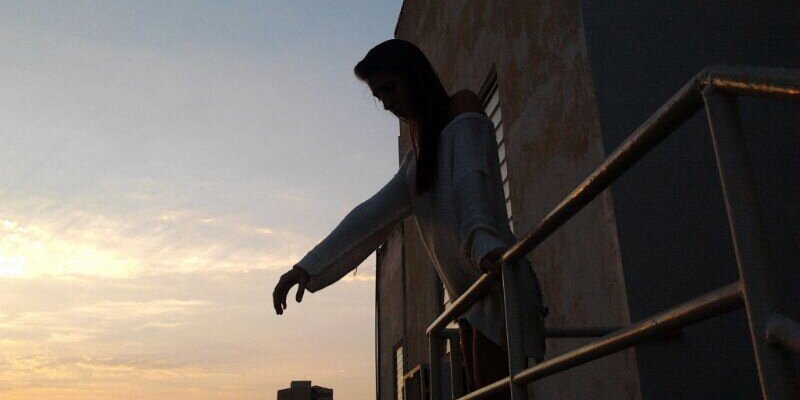 danielalanzilli's profile banner image