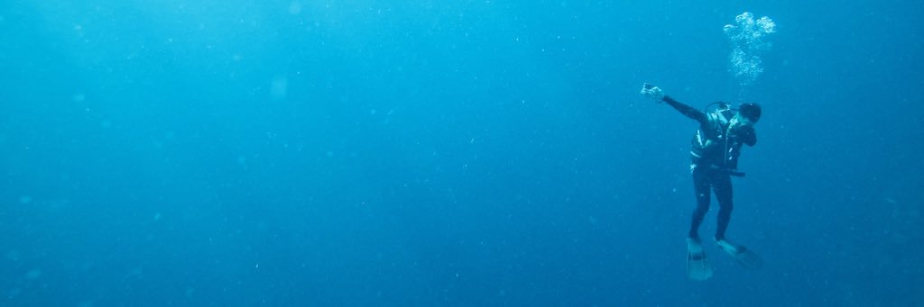 beebo_M's profile banner image