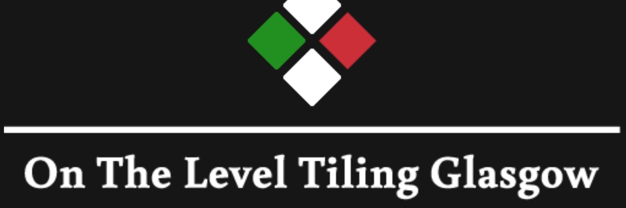 OnTiling's profile banner image