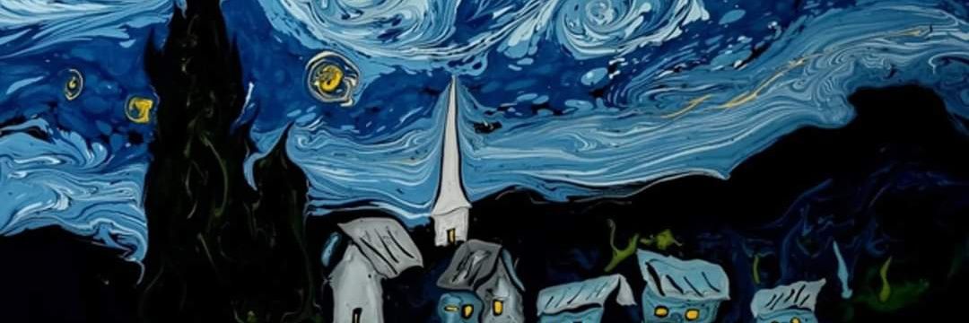eduvaltierra's profile banner image
