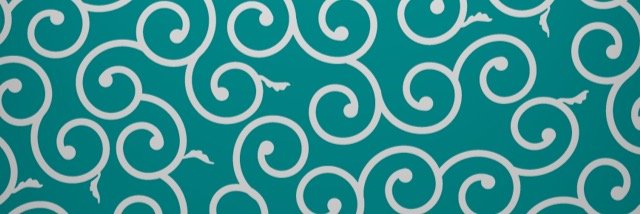 coolkoshi's profile banner image