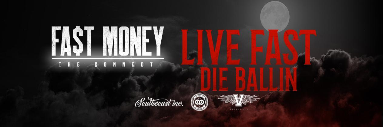 FastMoney615's profile banner image