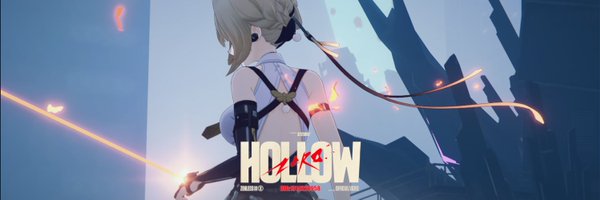 kin_prpr17 Profile Banner